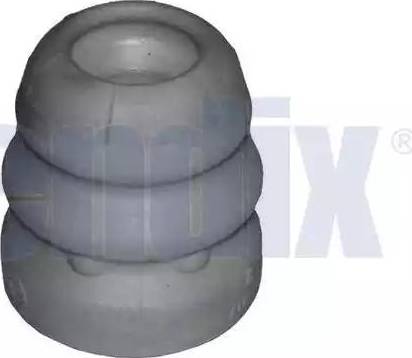 BENDIX 043678B - Tampone paracolpo, Sospensione www.autoricambi360.it