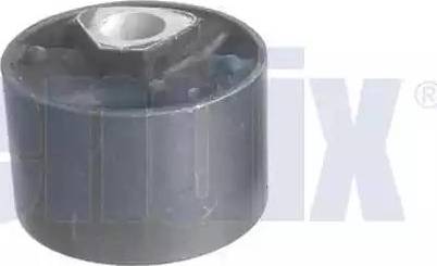 BENDIX 043199B - Supporto, Braccio oscillante www.autoricambi360.it