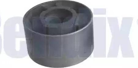 BENDIX 043191B - Supporto, Braccio oscillante www.autoricambi360.it