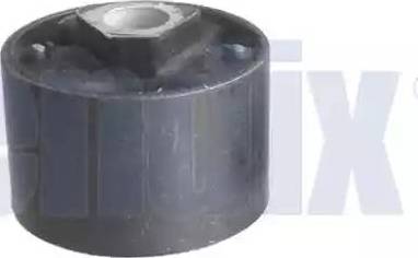 BENDIX 043198B - Supporto, Braccio oscillante www.autoricambi360.it