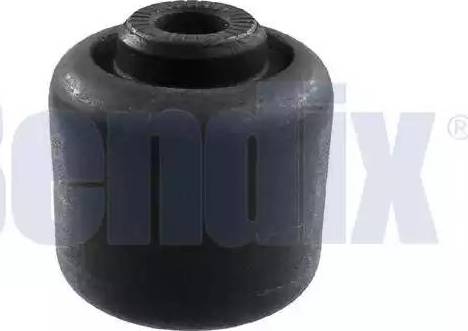 BENDIX 043153B - Supporto, Braccio oscillante www.autoricambi360.it