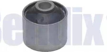 BENDIX 043167B - Supporto, Braccio oscillante www.autoricambi360.it