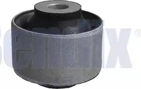 BENDIX 043189B - Supporto, Braccio oscillante www.autoricambi360.it