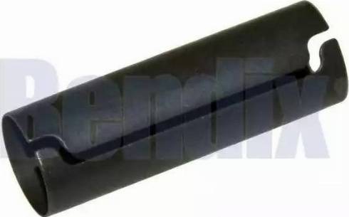 BENDIX 043852B - Manicotto, Supporto braccio trasversale www.autoricambi360.it