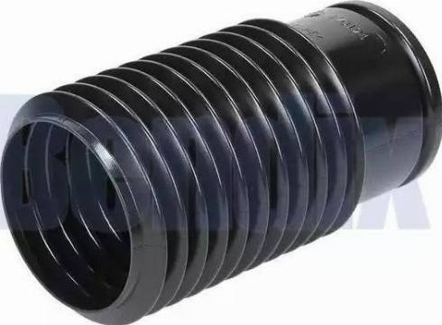 BENDIX 043828B - Parapolvere, Ammortizzatore www.autoricambi360.it