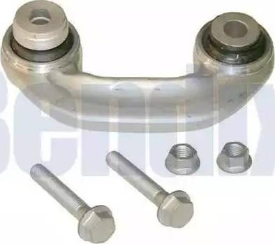 BENDIX 043341B - Asta / Puntone, Stabilizzatore www.autoricambi360.it
