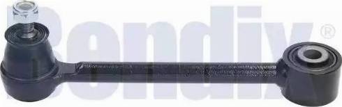 BENDIX 043342B - Asta / Puntone, Stabilizzatore www.autoricambi360.it