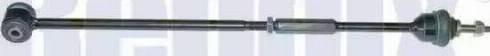 BENDIX 043359B - Asta / Puntone, Stabilizzatore www.autoricambi360.it