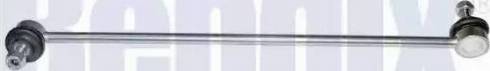 BENDIX 043331B - Asta / Puntone, Stabilizzatore www.autoricambi360.it