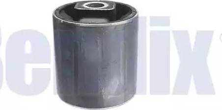 BENDIX 043207B - Supporto, Braccio oscillante www.autoricambi360.it
