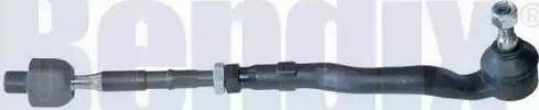 BENDIX 043233B - Tirante trasversale www.autoricambi360.it