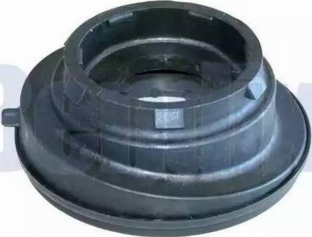 BENDIX 043703B - Supporto ammortizzatore a molla www.autoricambi360.it
