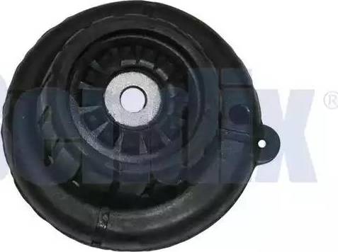 BENDIX 043725B - Supporto ammortizzatore a molla www.autoricambi360.it