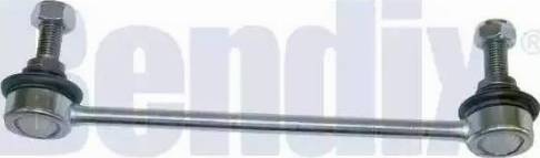 BENDIX 042953B - Asta / Puntone, Stabilizzatore www.autoricambi360.it