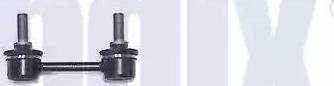 BENDIX 042919B - Asta / Puntone, Stabilizzatore www.autoricambi360.it