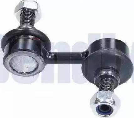 BENDIX 042918B - Asta / Puntone, Stabilizzatore www.autoricambi360.it
