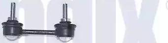 BENDIX 042928B - Asta / Puntone, Stabilizzatore www.autoricambi360.it