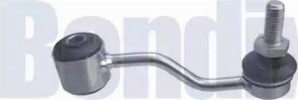 BENDIX 042975B - Asta / Puntone, Stabilizzatore www.autoricambi360.it