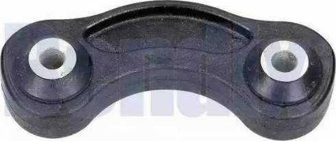 BENDIX 042596B - Asta / Puntone, Stabilizzatore www.autoricambi360.it