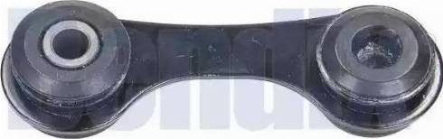 BENDIX 042500B - Asta / Puntone, Stabilizzatore www.autoricambi360.it