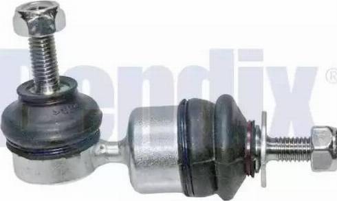 BENDIX 042613B - Asta / Puntone, Stabilizzatore www.autoricambi360.it