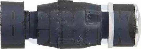 BENDIX 042679B - Asta / Puntone, Stabilizzatore www.autoricambi360.it