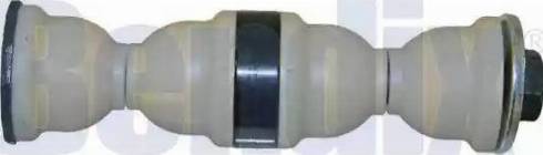 BENDIX 042677B - Asta / Puntone, Stabilizzatore www.autoricambi360.it