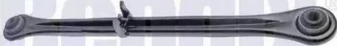 BENDIX 042856B - Asta / Puntone, Stabilizzatore www.autoricambi360.it