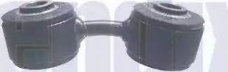BENDIX 042807B - Asta / Puntone, Stabilizzatore www.autoricambi360.it