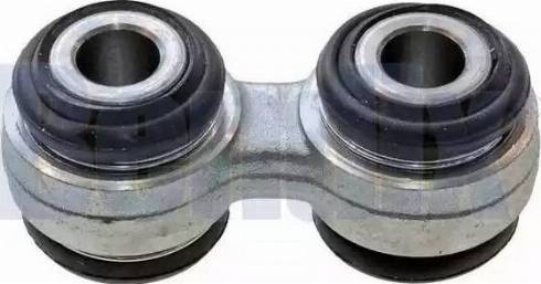 BENDIX 042870B - Asta / Puntone, Stabilizzatore www.autoricambi360.it