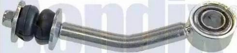 BENDIX 042759B - Asta / Puntone, Stabilizzatore www.autoricambi360.it