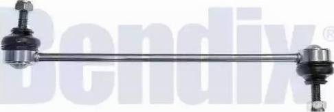 BENDIX 042769B - Asta / Puntone, Stabilizzatore www.autoricambi360.it