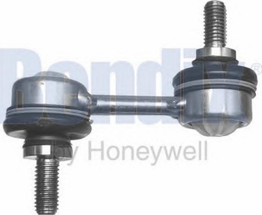 BENDIX 042707B - Asta / Puntone, Stabilizzatore www.autoricambi360.it