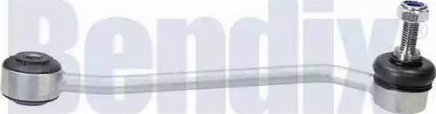 BENDIX 042713B - Asta / Puntone, Stabilizzatore www.autoricambi360.it