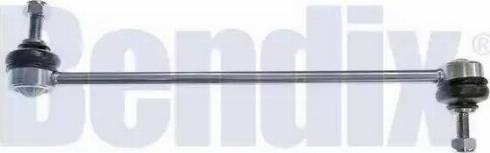 BENDIX 042788B - Asta / Puntone, Stabilizzatore www.autoricambi360.it