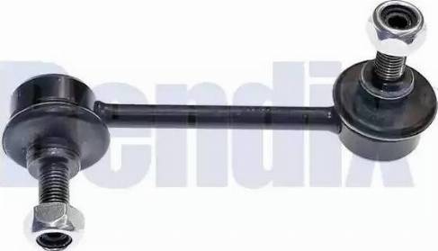 BENDIX 042778B - Asta / Puntone, Stabilizzatore www.autoricambi360.it