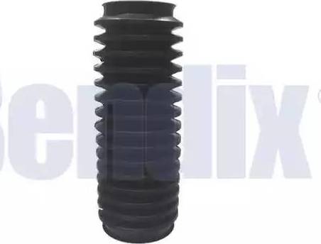 BENDIX 047999B - Soffietto, Sterzo www.autoricambi360.it