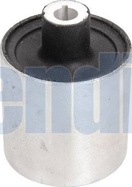 BENDIX 047955B - Supporto, Braccio oscillante www.autoricambi360.it