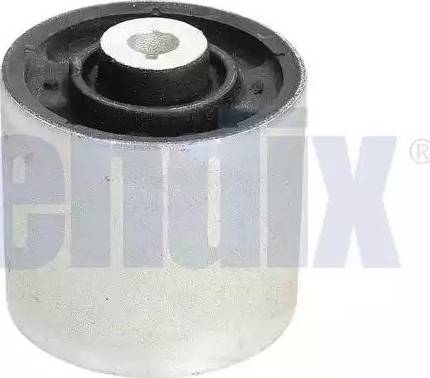 BENDIX 047953B - Supporto, Braccio oscillante www.autoricambi360.it