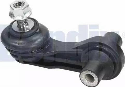 BENDIX 047925B - Asta / Puntone, Stabilizzatore www.autoricambi360.it