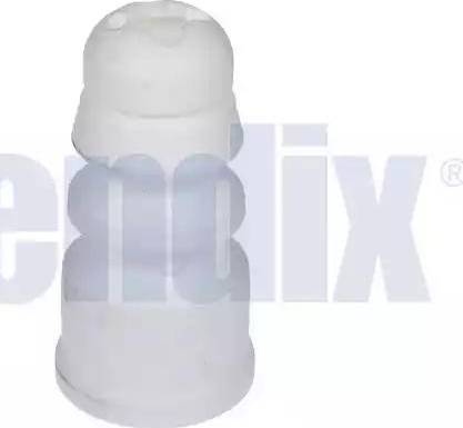 BENDIX 047409B - Tampone paracolpo, Sospensione www.autoricambi360.it