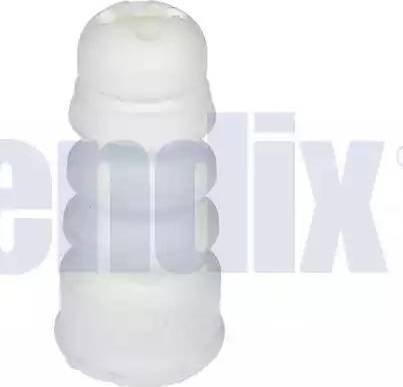 BENDIX 047414B - Tampone paracolpo, Sospensione www.autoricambi360.it