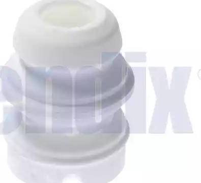 BENDIX 047416B - Tampone paracolpo, Sospensione www.autoricambi360.it