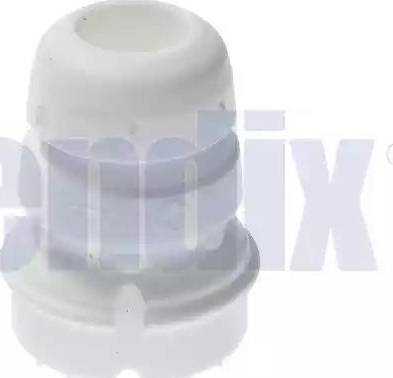 BENDIX 047411B - Tampone paracolpo, Sospensione www.autoricambi360.it