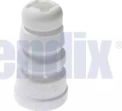 BENDIX 047413B - Tampone paracolpo, Sospensione www.autoricambi360.it