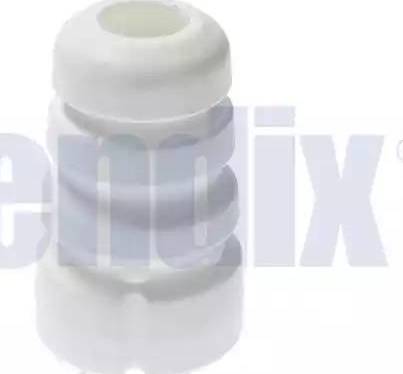 BENDIX 047412B - Tampone paracolpo, Sospensione www.autoricambi360.it