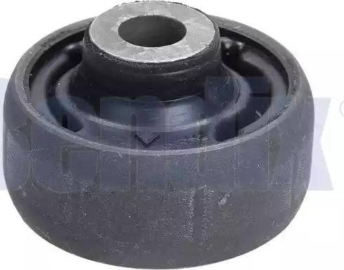 BENDIX 047426B - Supporto, Braccio oscillante www.autoricambi360.it