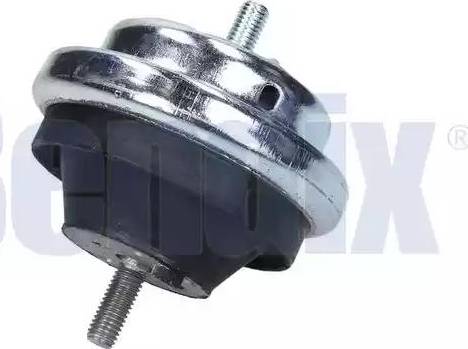 BENDIX 047420B - Sospensione, Motore www.autoricambi360.it
