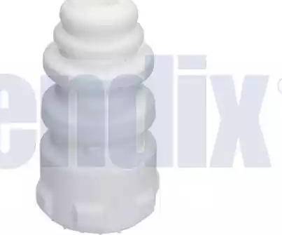 BENDIX 047597B - Tampone paracolpo, Sospensione www.autoricambi360.it