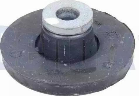 BENDIX 047509B - Sospensione, Motore www.autoricambi360.it